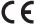 HAMMER-IRON-3-LTE-Smart-Phone-FIG-4