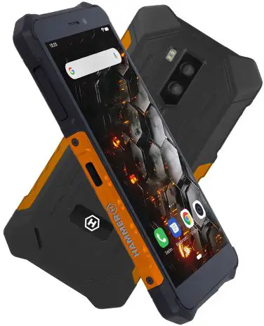 HAMMER-IRON-3-LTE-Smart-Phone-PRODUCT