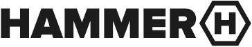 HAMMER-LOGO