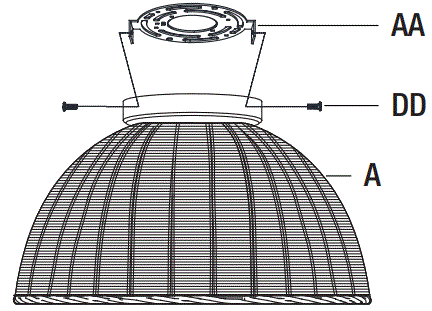 HAMPTON-BAY-HD5887E3-1-Light-Flush-Mount-fig-4