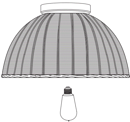 HAMPTON-BAY-HD5887E3-1-Light-Flush-Mount-fig-8