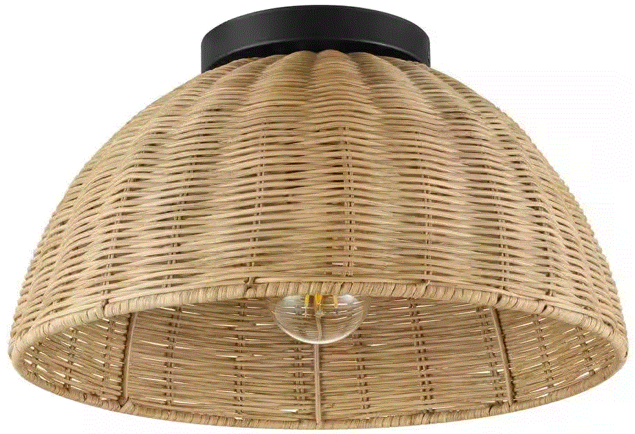 HAMPTON-BAY-HD5887E3-1-Light-Flush-Mount-product