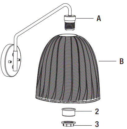 HAMPTON-BAY-HD5887G3-1-Light-Wall-Sconce-fig-12