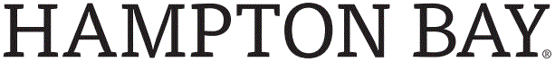 HAMPTON-BAY-logo