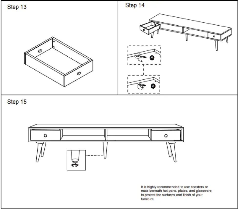 HANDY-LIVING-A149174-Wooden-TV-Stand-fig-7