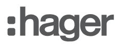 HANGER-LOGO