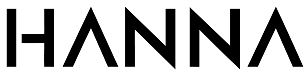 HANNA-LOGO
