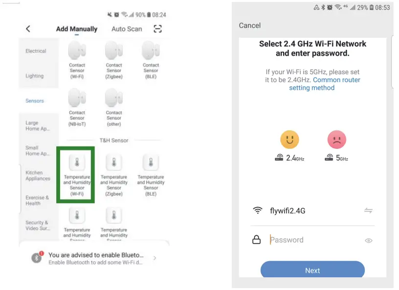 HAOZEE-TH-16-Smart-WiFi-11
