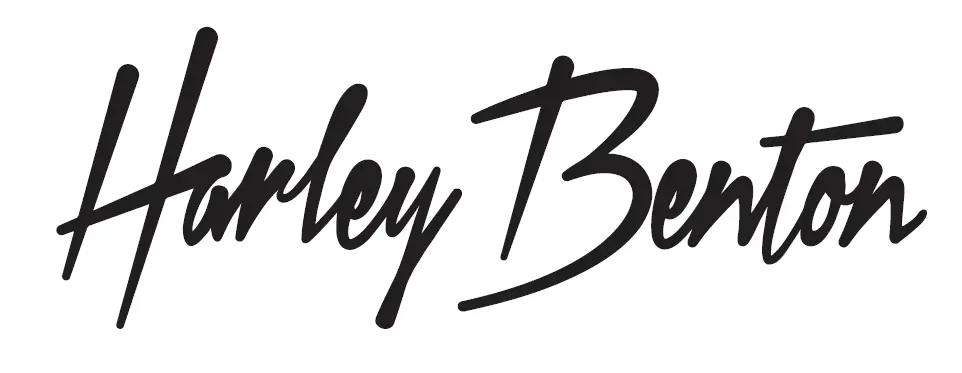 HARLEYBENTON-LOGO