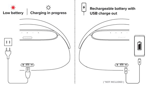 HARMAN-HK-GO-PLAY-3-Portable-Bluetooth-Speaker-User-Guide-fig-9