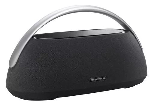 HARMAN-HK-GO-PLAY-3-Portable-Bluetooth-Speaker-User-Guide-product