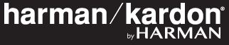 HARMAN-HK-logo