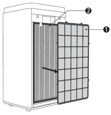 HATHASPACE-HSP003-Dual-Filtration-Air-Purifier-FIG-10