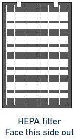HATHASPACE-HSP003-Dual-Filtration-Air-Purifier-FIG-12