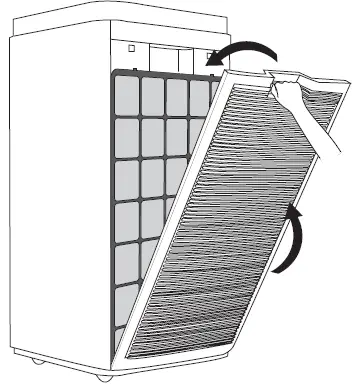 HATHASPACE-HSP003-Dual-Filtration-Air-Purifier-FIG-14