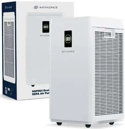 HATHASPACE-HSP003-Dual-Filtration-Air-Purifier-PRODUCT