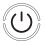 HATHASPACE-HSP003-Smart-True-HEPA-Air-Purifier-fig 2