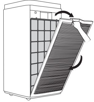 HATHASPACE-HSP003-Smart-True-HEPA-Air-Purifier-fig 4