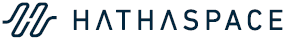 HATHASPACE-LOGO