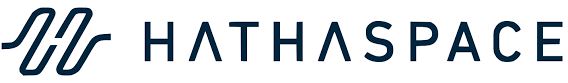 HATHASPACE-logo
