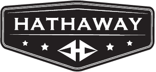 HATHAWAY-logo