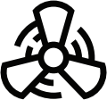 HAUSLANE - Parts and Accessories