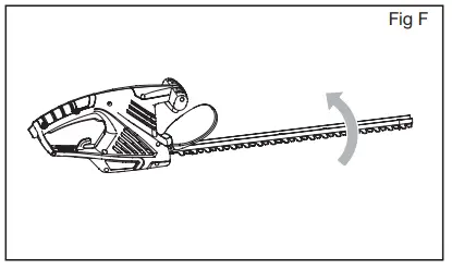 HAWKSMOOR-89548-450W-Electric-Hedge-Trimmer-FIG-10