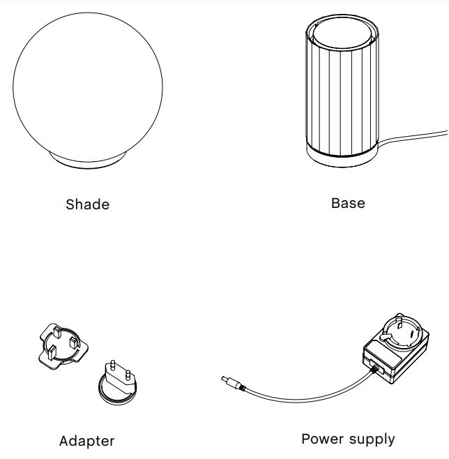 HAY-TURN-ON-Table-Lamp-1