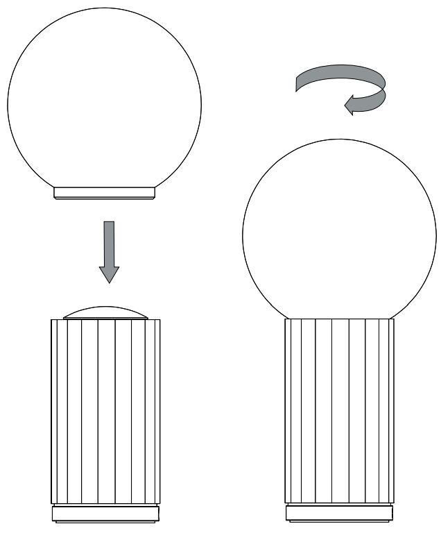 HAY-TURN-ON-Table-Lamp-2