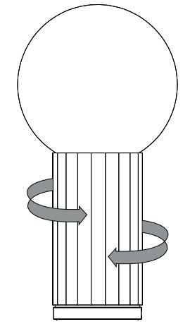 HAY-TURN-ON-Table-Lamp-4
