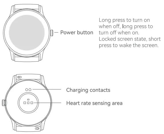 HAYLOU-LS09A-Smart-Watch- (1)
