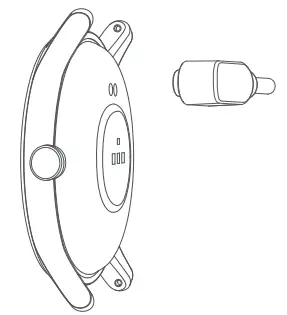 HAYLOU-LS09A-Smart-Watch- (2)