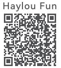 HAYLOU-LS09A-Smart-Watch- (3)