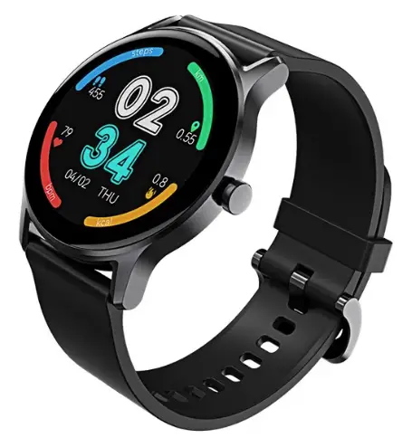 HAYLOU-LS09A-Smart-Watch-PRO