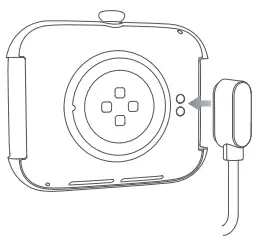 HAYLOU-RS4-Max-Smart-Watch-fig-2