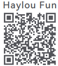 HAYLOU-RS4-Max-Smart-Watch-fig-3