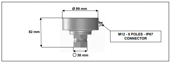 HB-Products-STG-Opening-Leaking-Safety-Valve-Detection-Sensor-fig 1