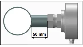 HB-Products-STG-Opening-Leaking-Safety-Valve-Detection-Sensor-fig 3