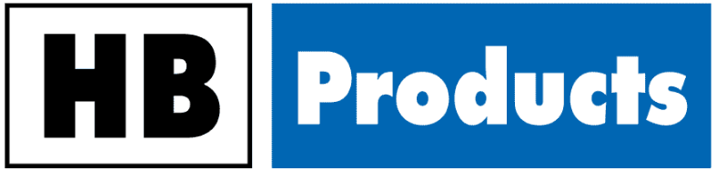 HB-Products-logo