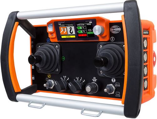 HBC-radiomatic-T-190-DECT-ULE-Radio-Module-product-img