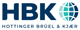 HBK-logo