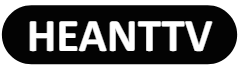 HEANTTV-LOGO
