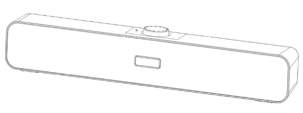 HEANTTV-Y-10-Computer-Speaker-FIG-1