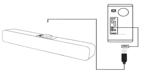 HEANTTV-Y-10-Computer-Speaker-FIG-2