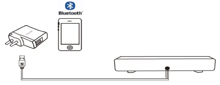 HEANTTV-Y-10-Computer-Speaker-FIG-3