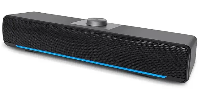 HEANTTV-Y-10-Computer-Speaker-PRODUCT