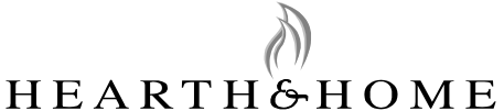 HEART-HOME-logo
