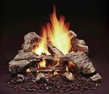 HEART-HOME-technologies-VDY24-18NMP-Duzy-24-18-Inch-Hearth-Kit-product