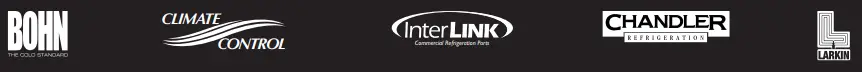 HEATCRAFT H IM iFM Intelligen Field Mount Kit - icon31