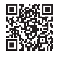 HEATCRAFT H IM iFM Intelligen Field Mount Kit - qr code2